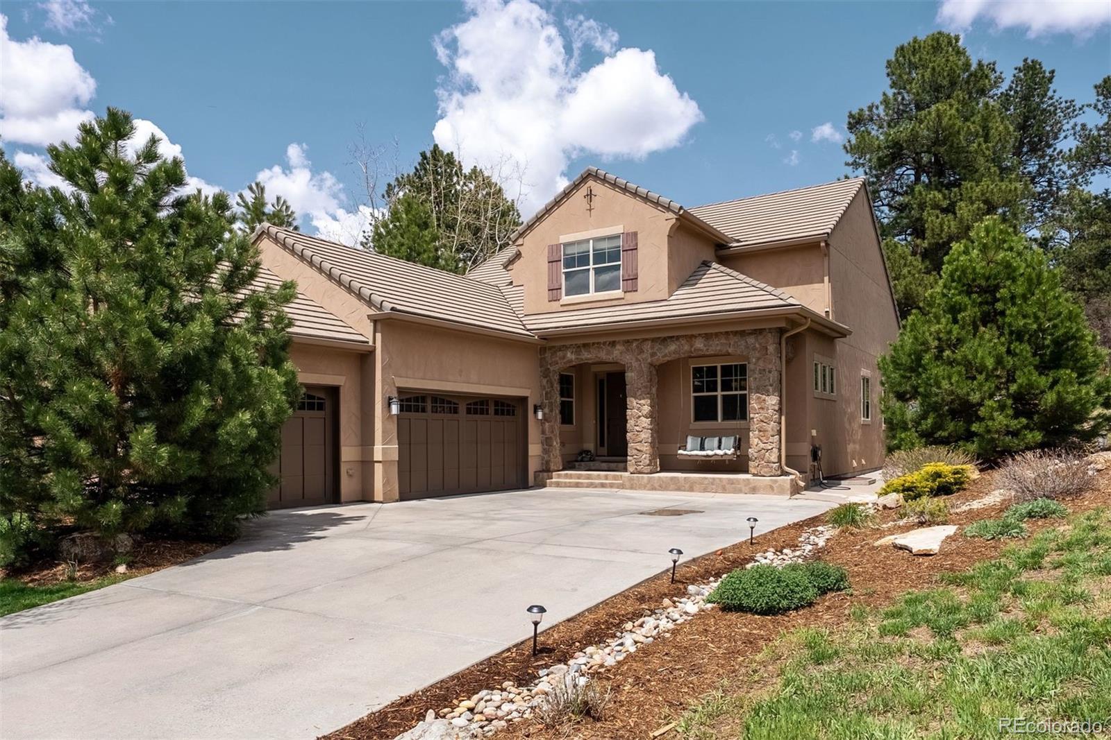 Photo of Listing #1636260