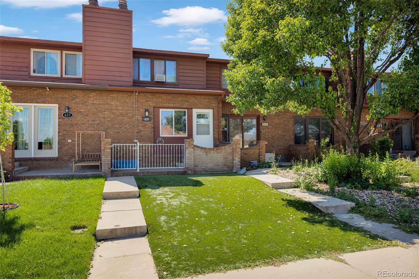 Photo of Listing #1637345