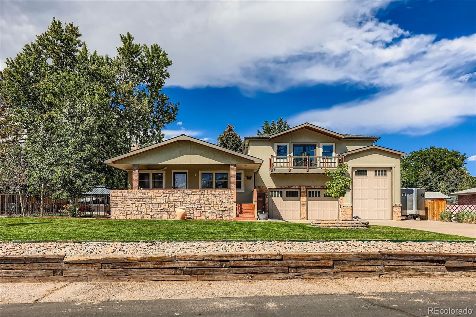 Photo of Listing #1637799