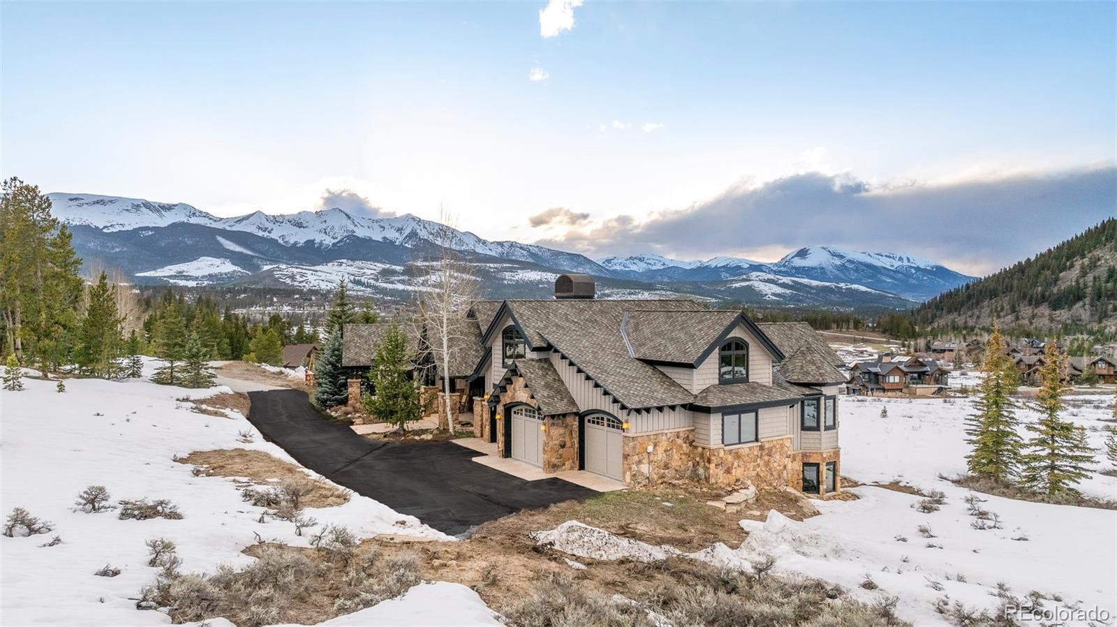 Photo of Listing #1637884