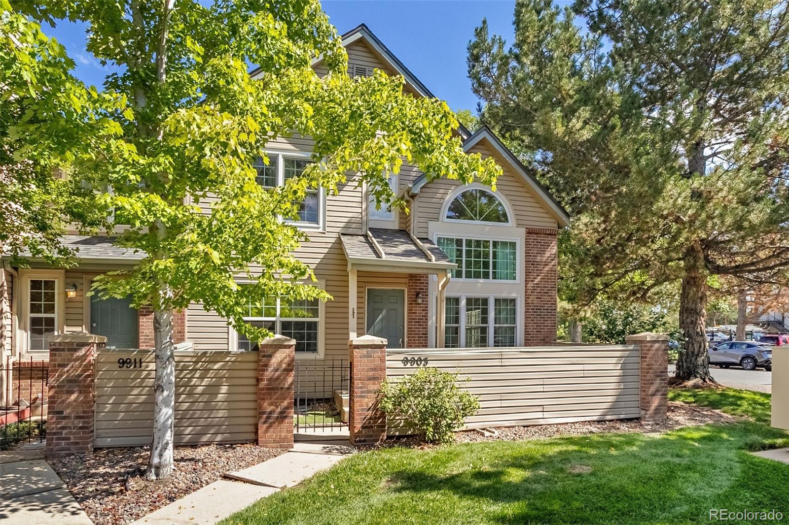 Photo of Listing #1638563