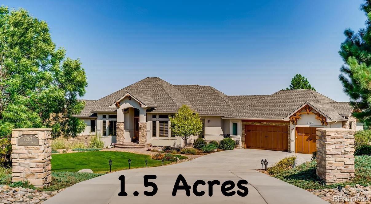 Photo of Listing #1639167