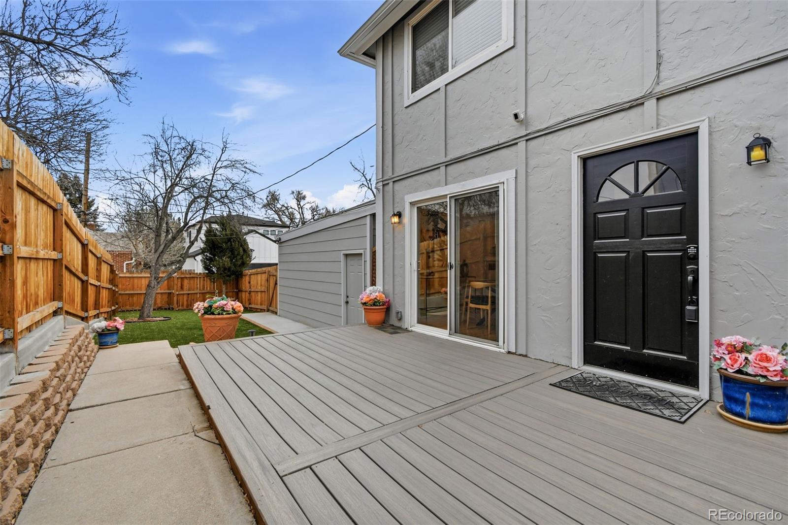 Photo of Listing #1639652