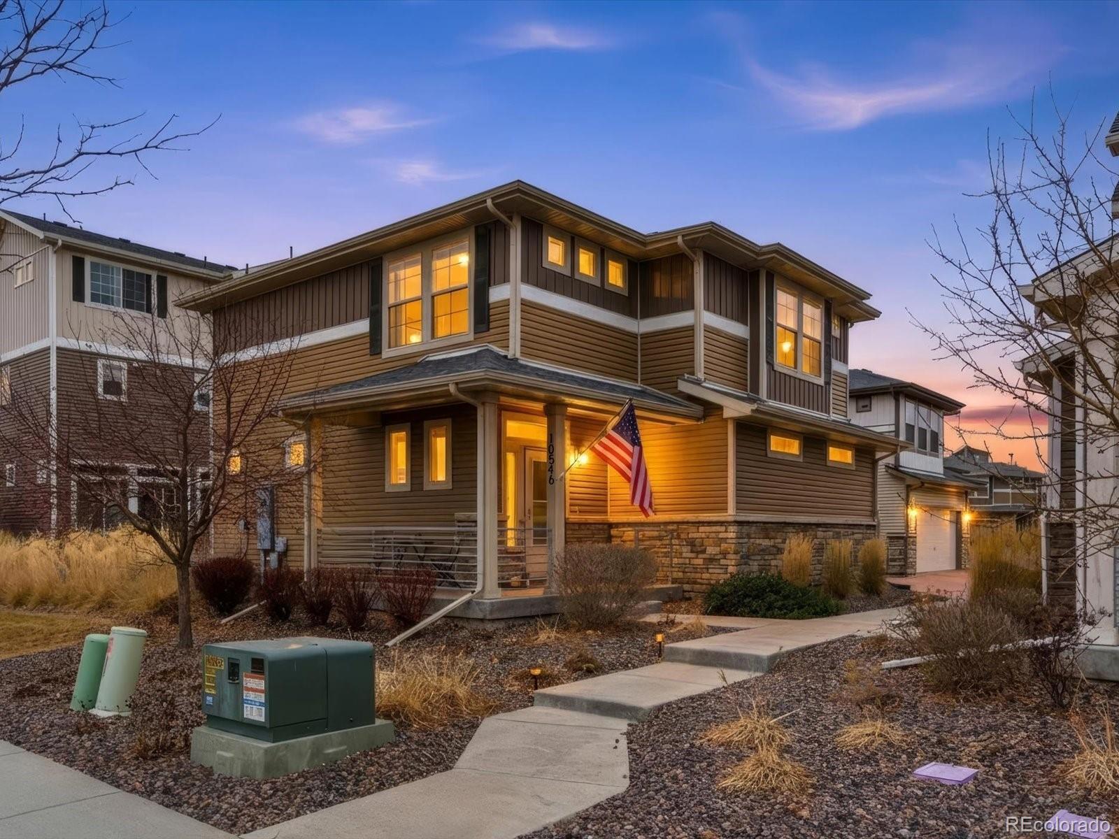 Photo of Listing #1641329