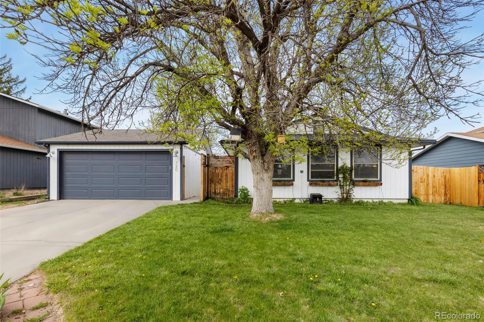 Photo of Listing #1641411