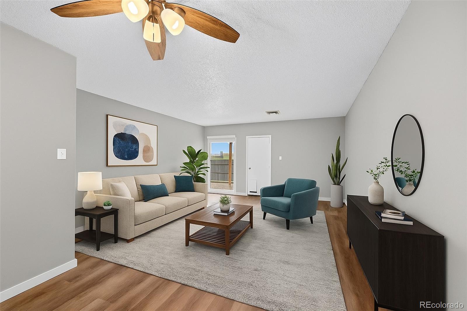 Photo of Listing #1642616