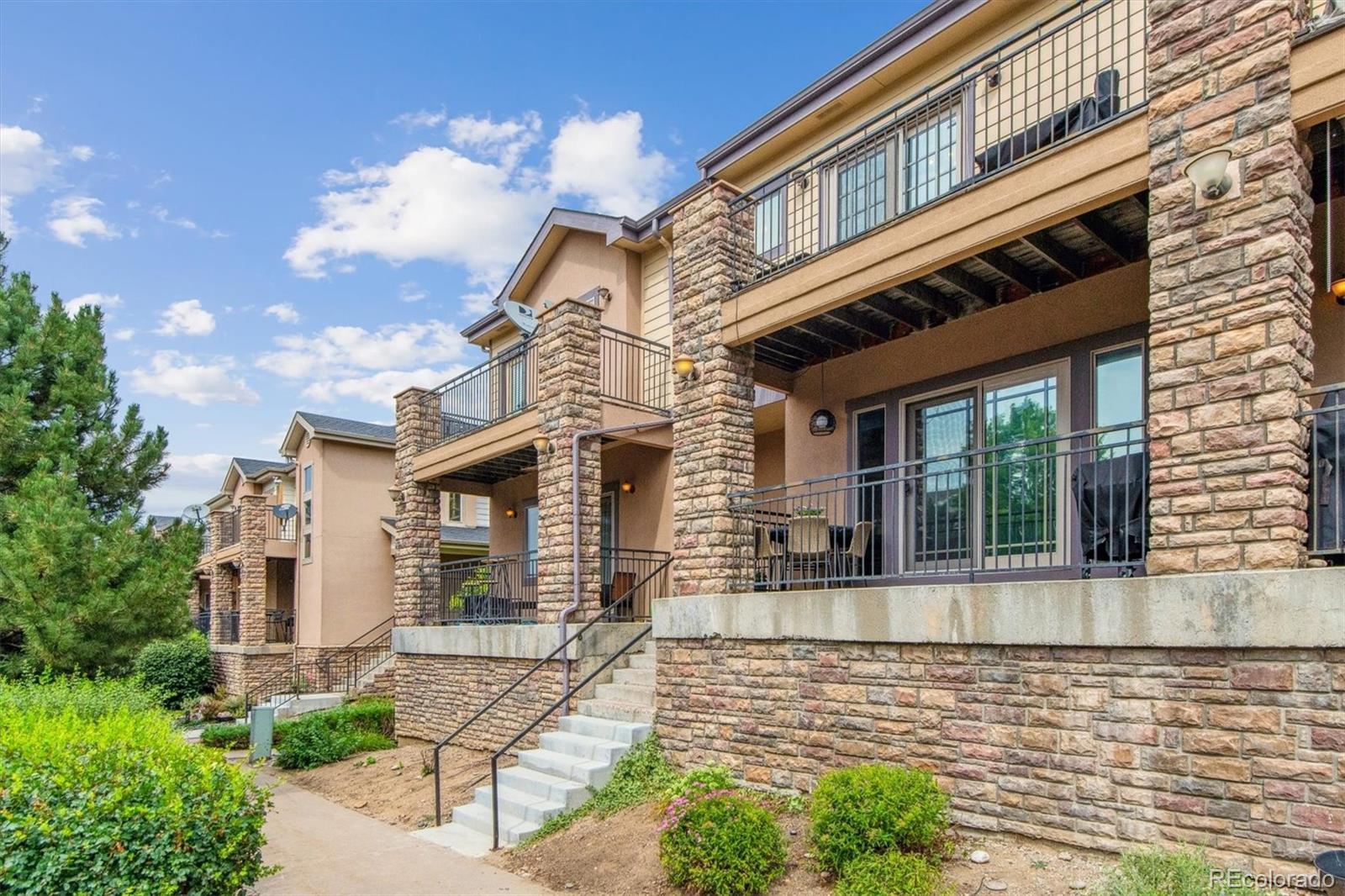 Photo of Listing #1645251