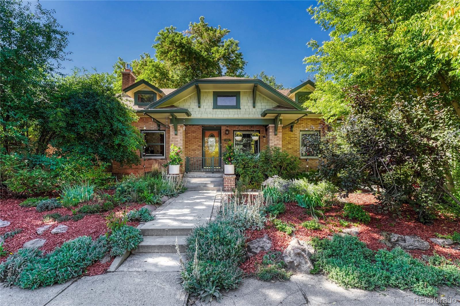 Photo of Listing #1645503