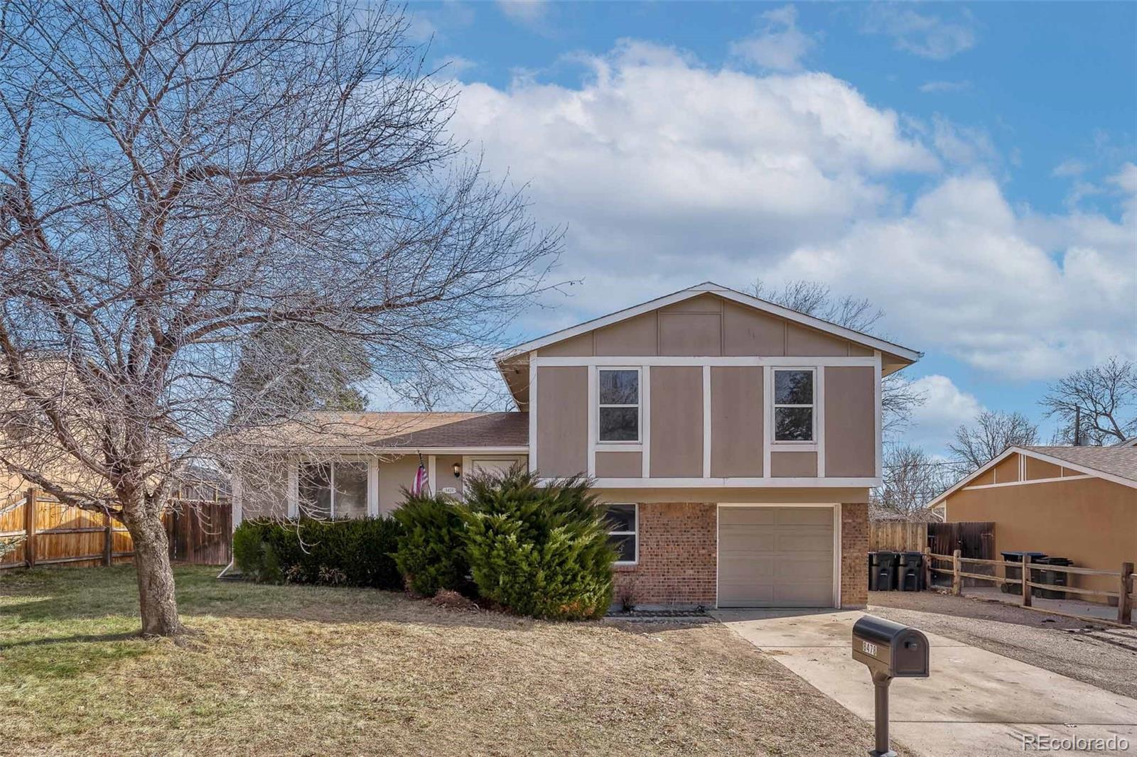 Photo of Listing #1645514