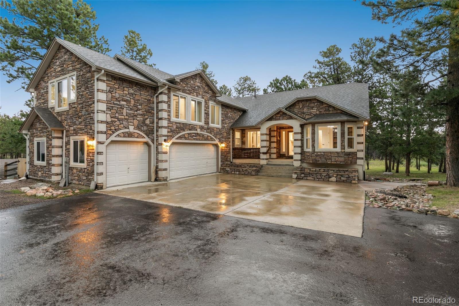 Photo of Listing #1645801