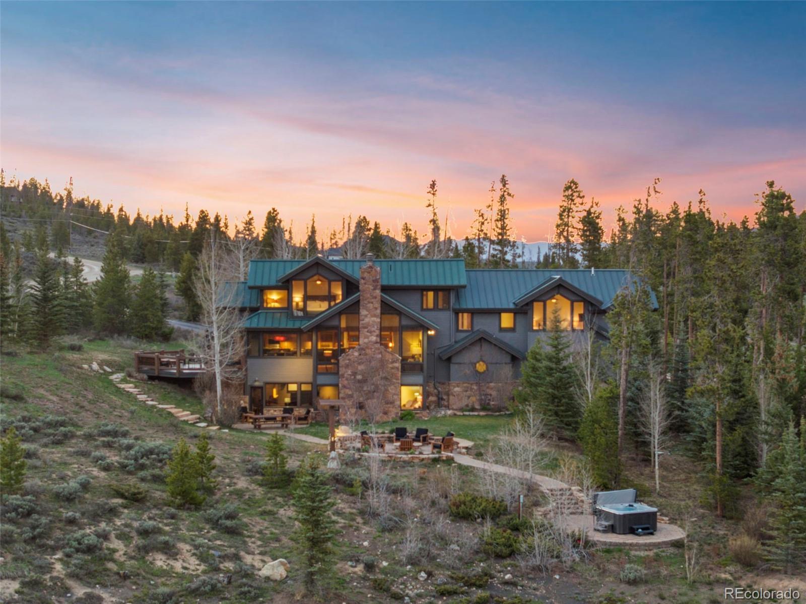 Photo of Listing #1648115