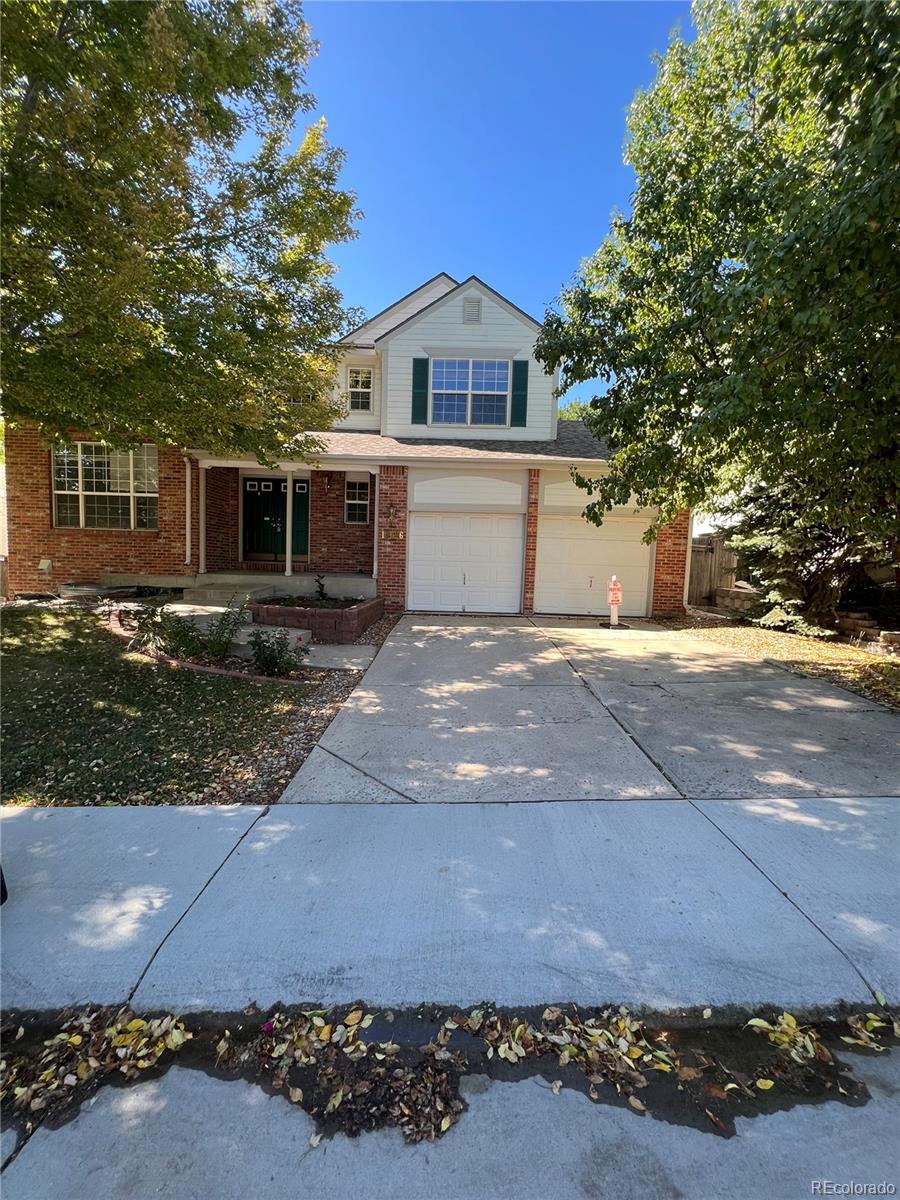 Photo of Listing #1649438