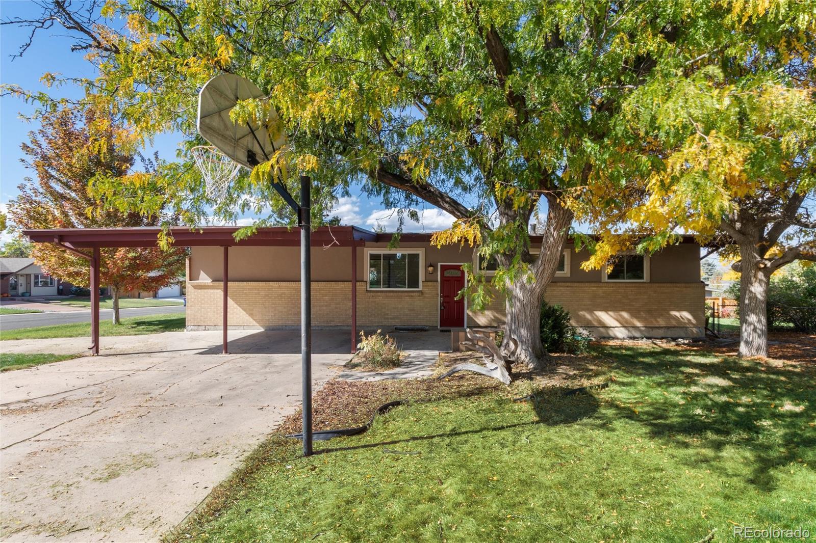 Photo of Listing #1650071