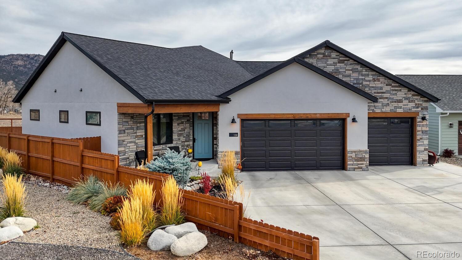 Photo of Listing #1650222