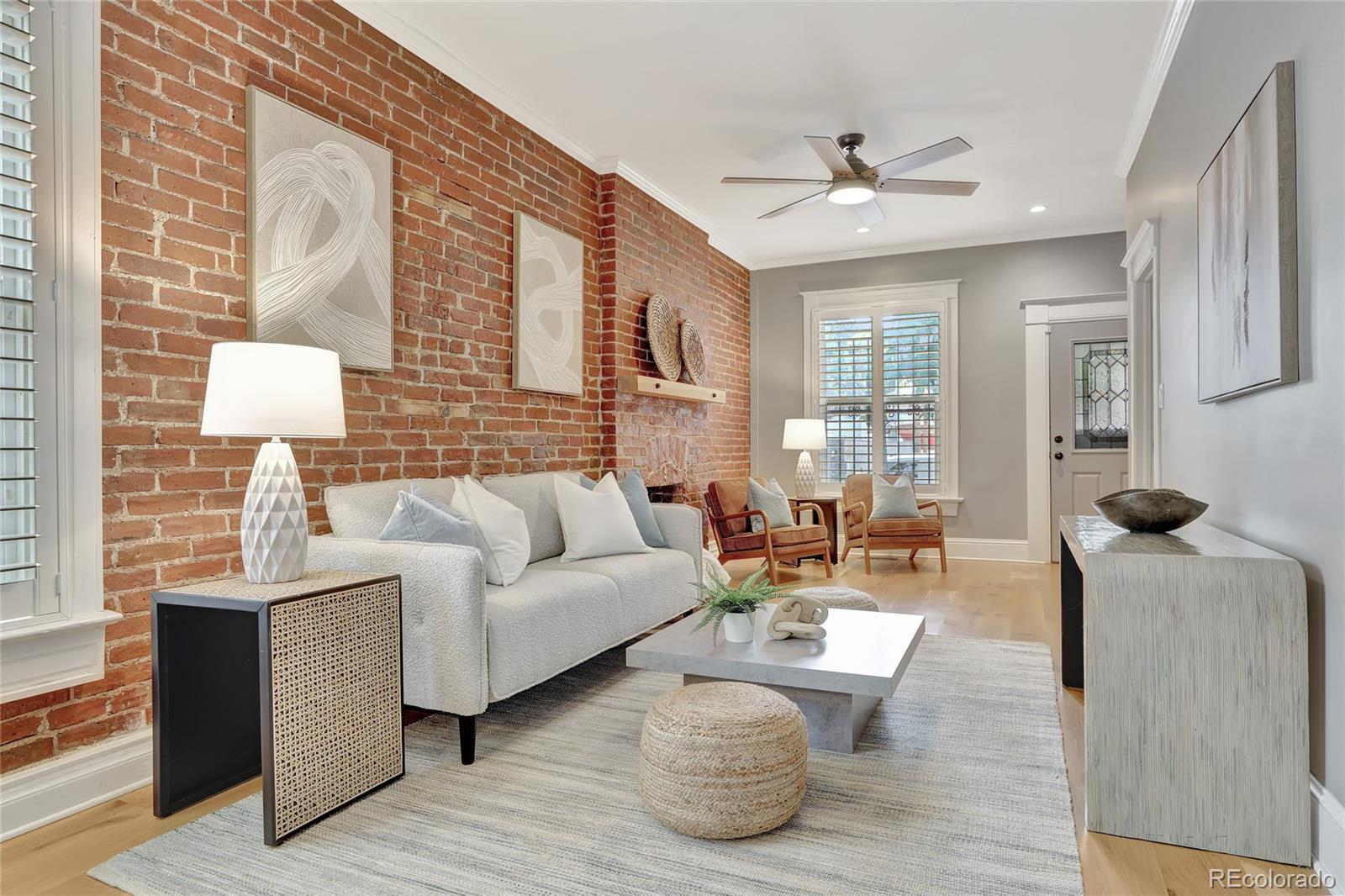 Photo of Listing #1650541