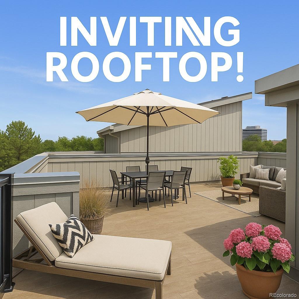 Photo of Listing #1650805