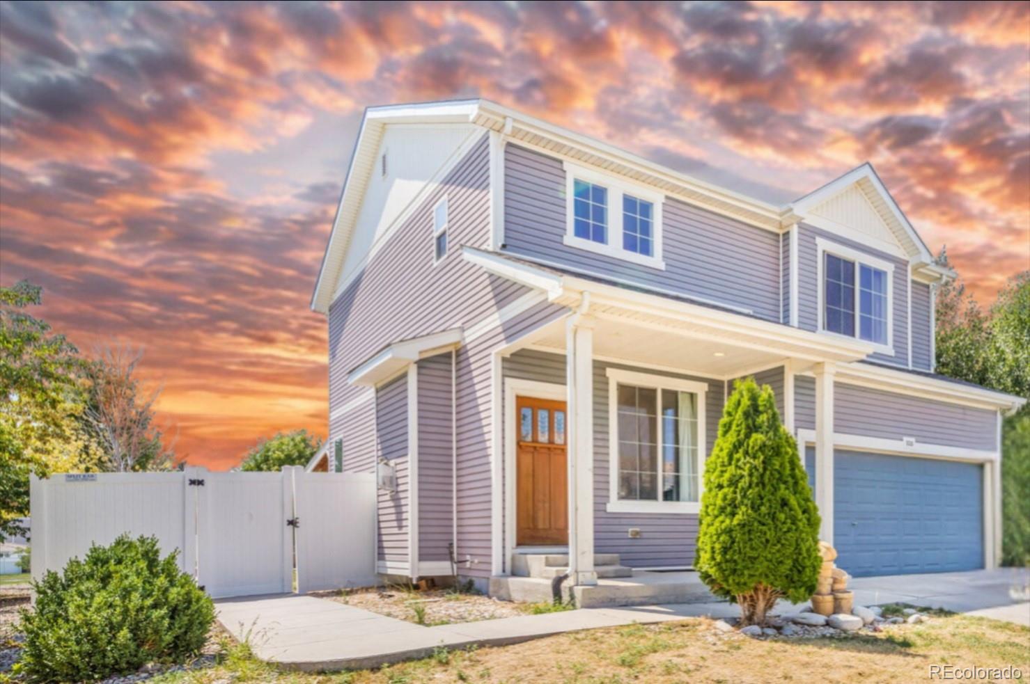 Photo of Listing #1651104