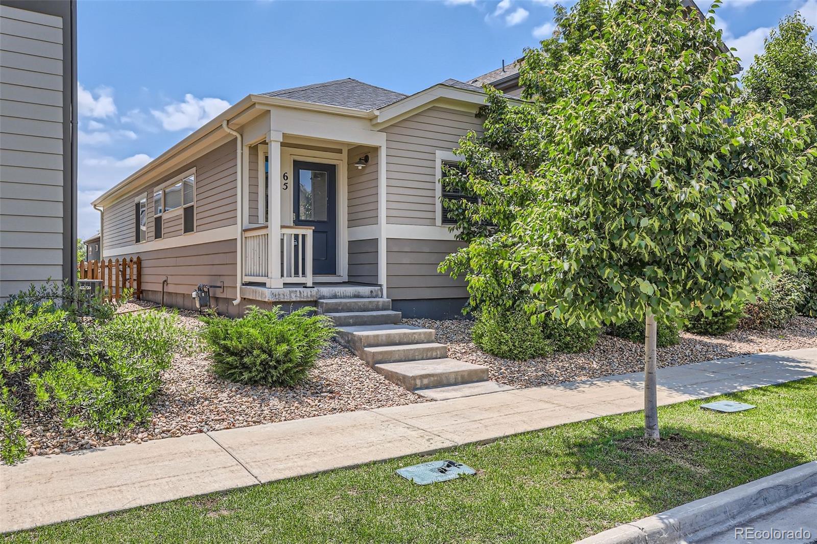 Photo of Listing #1651648