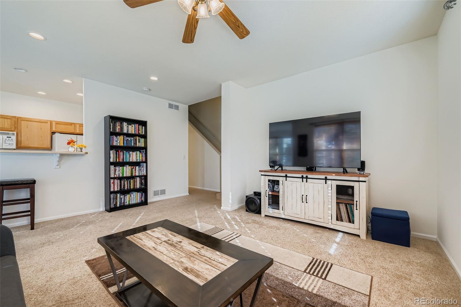 Photo of Listing #1652329