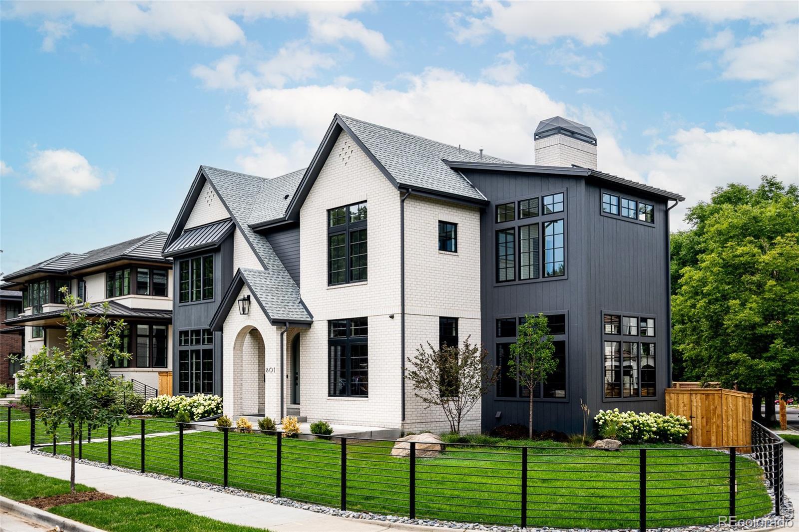 Photo of Listing #1653006