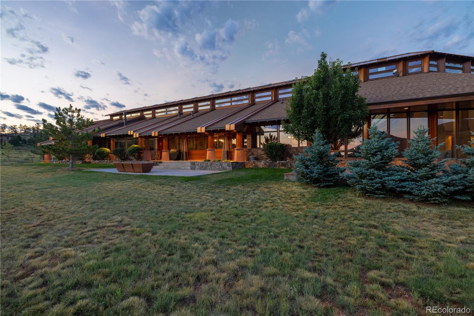 Photo of Listing #1654966