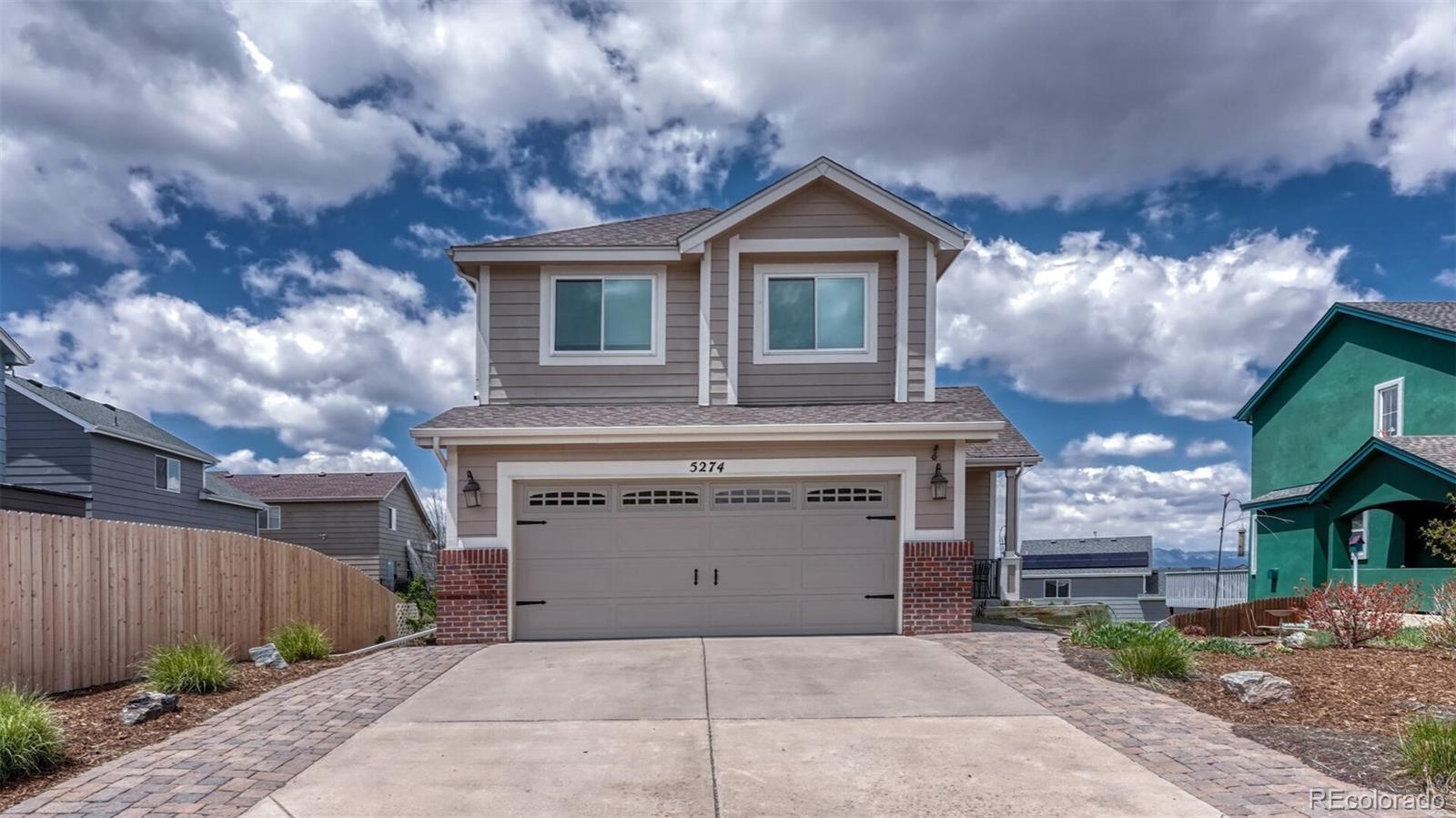 Photo of Listing #1655038
