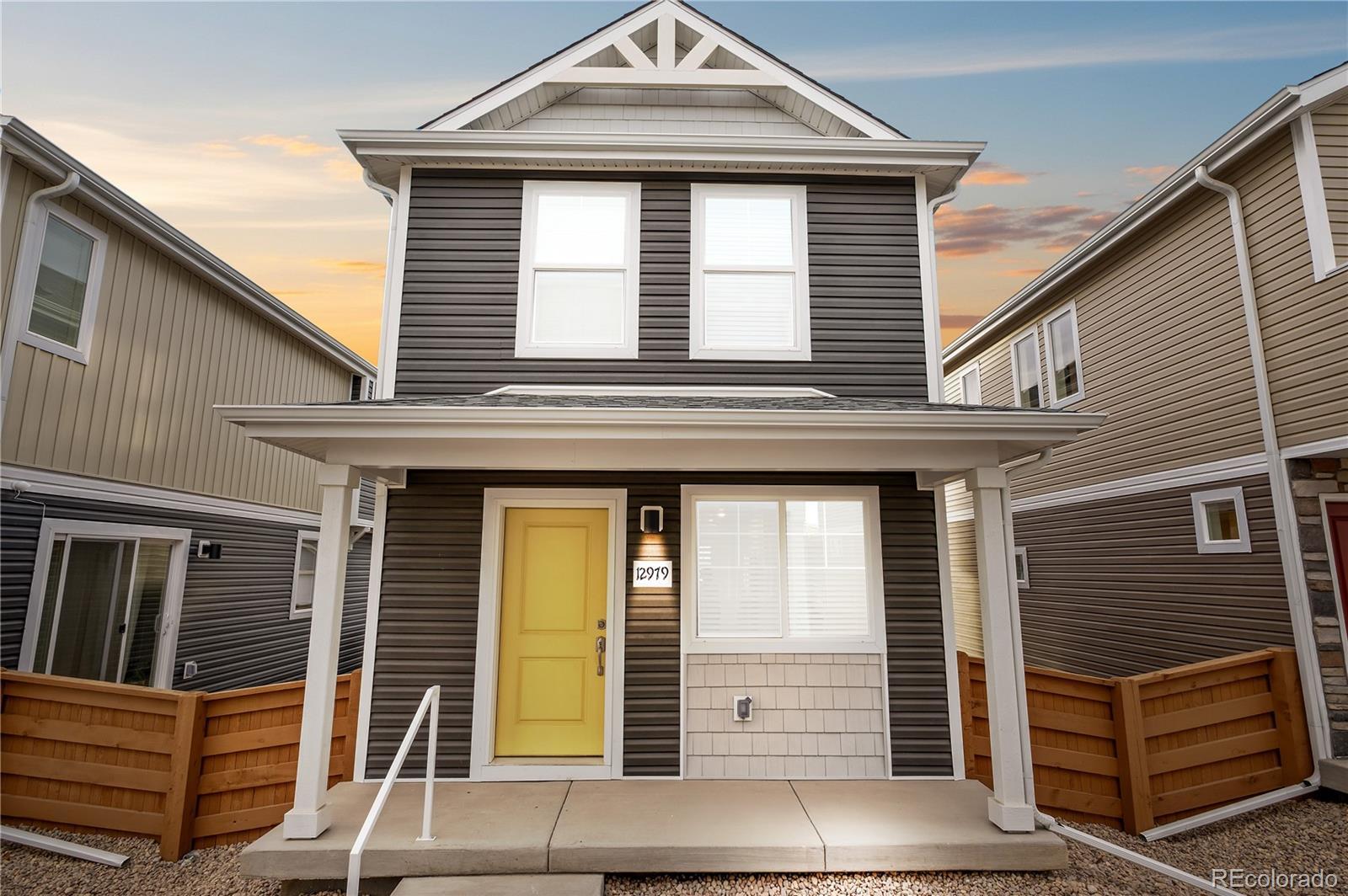 Photo of Listing #1656283