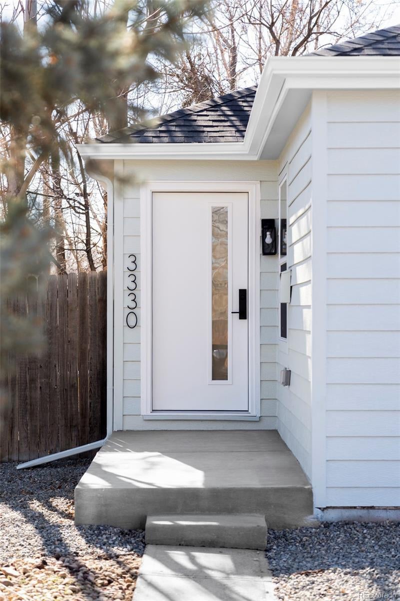 Photo of Listing #1657412