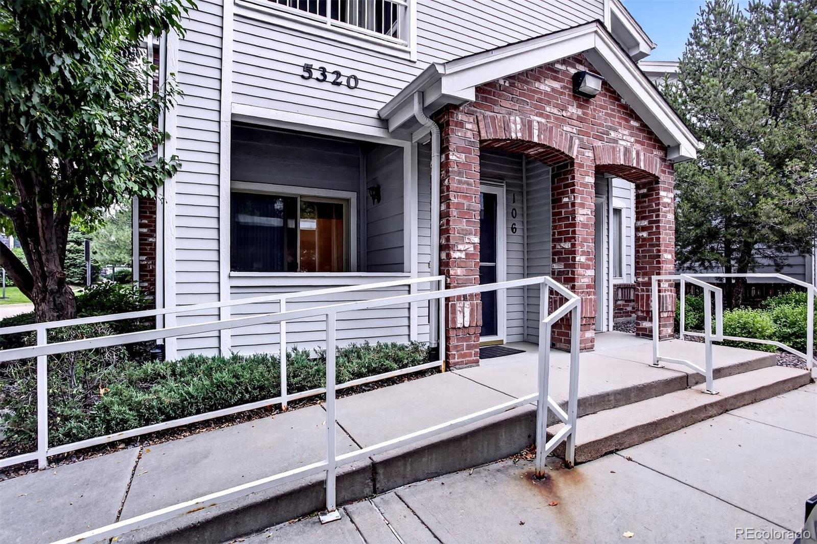 Photo of Listing #1658141