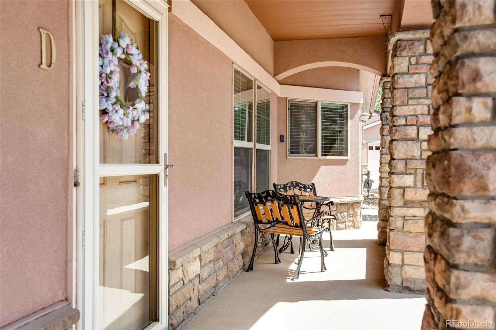 Photo of Listing #1658217