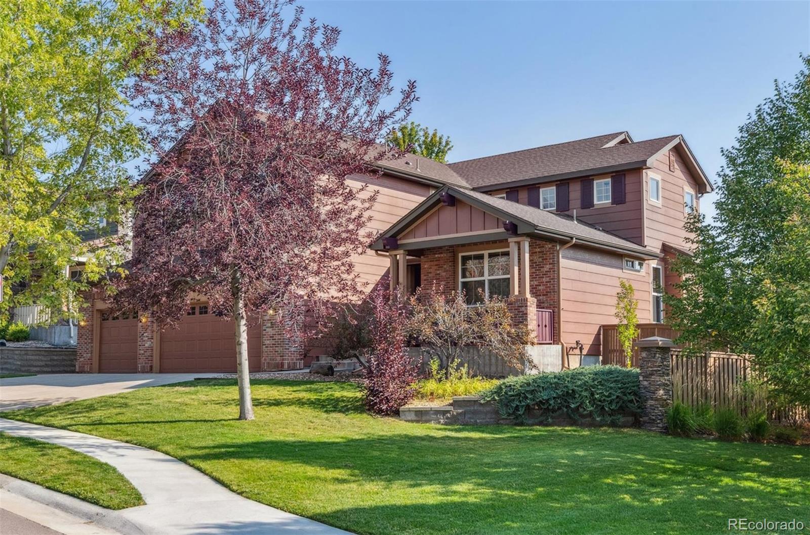 Photo of Listing #1658267