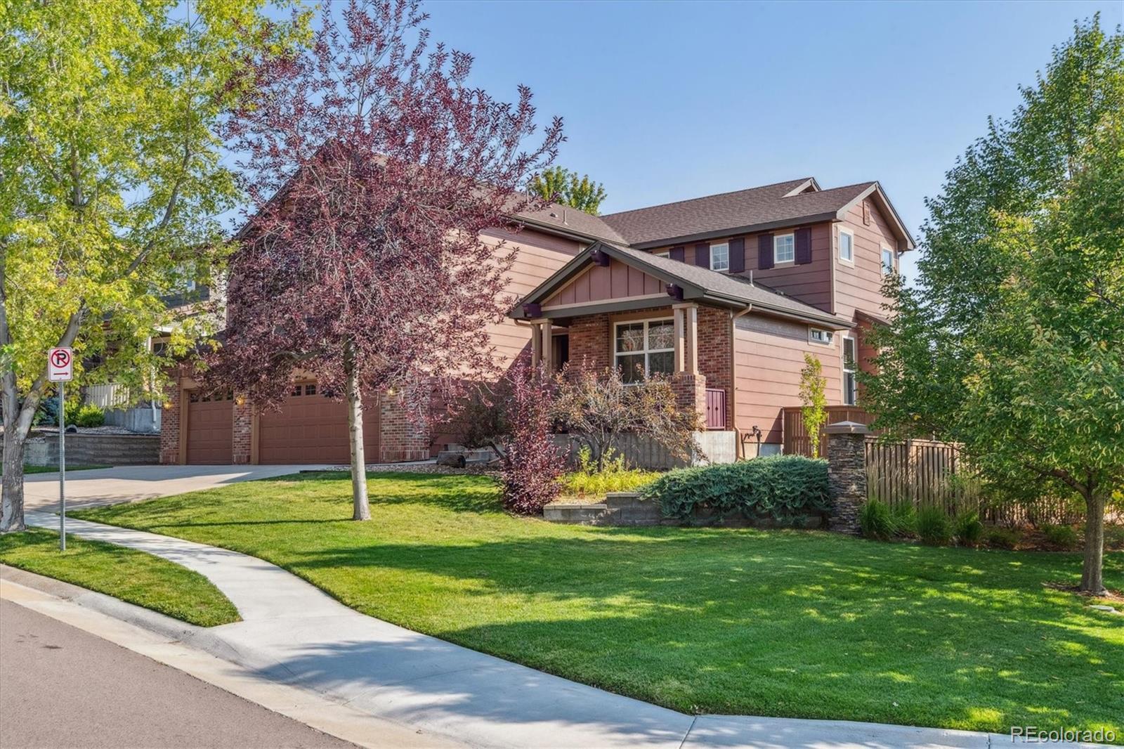 Photo of Listing #1658267