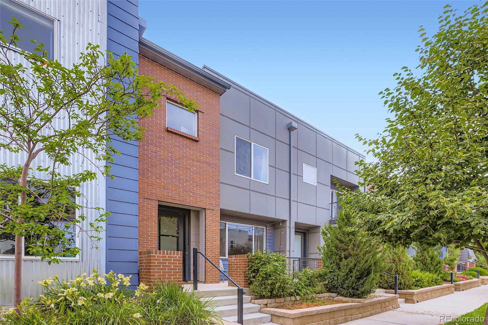 Photo of Listing #1658454