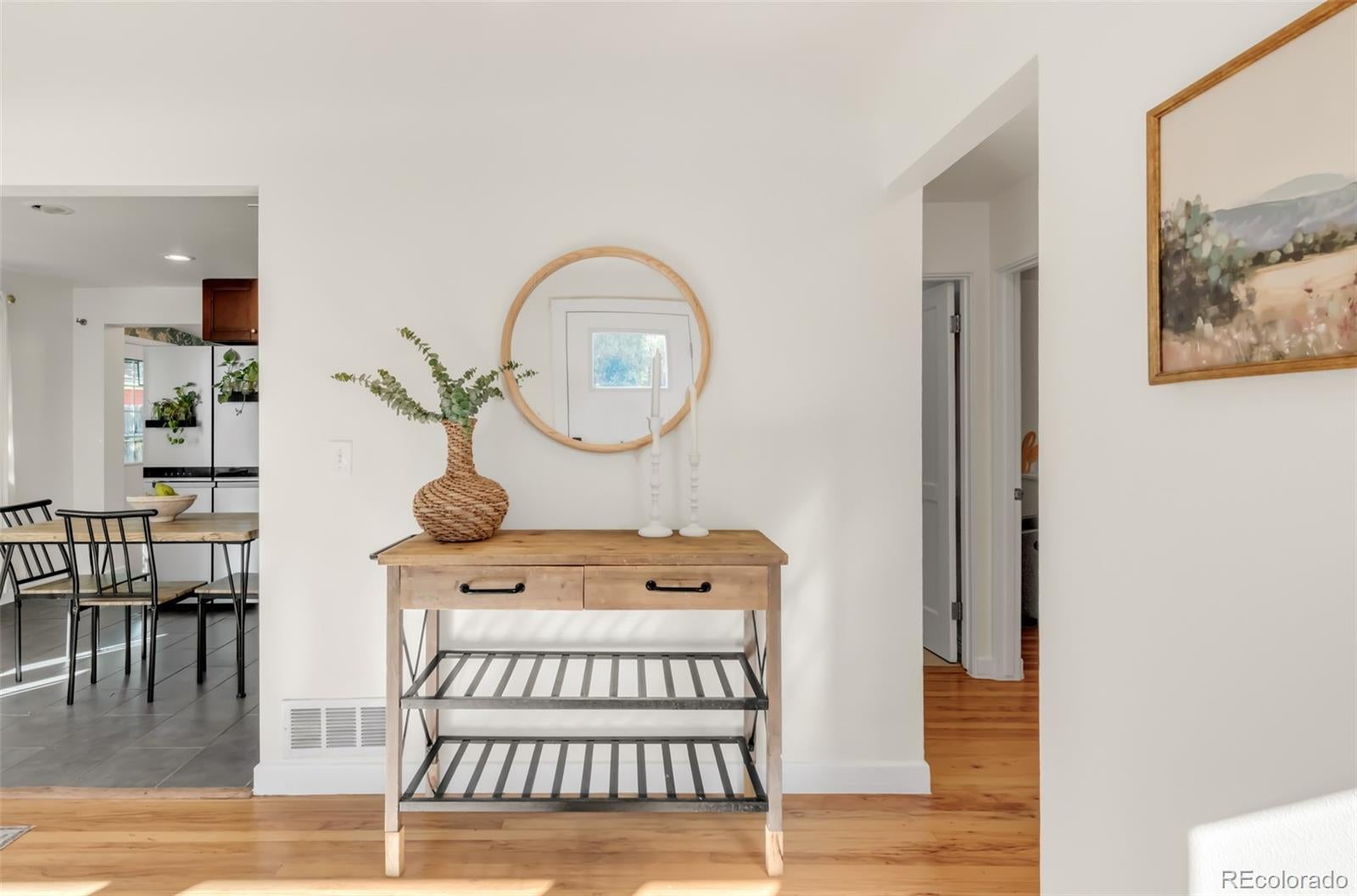 Photo of Listing #1658489