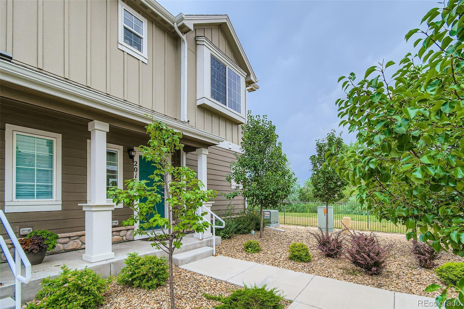 Photo of Listing #1658773