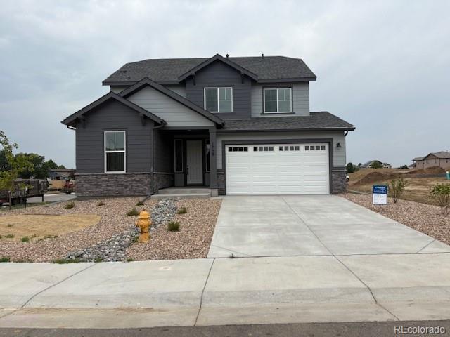 Photo of Listing #1658939