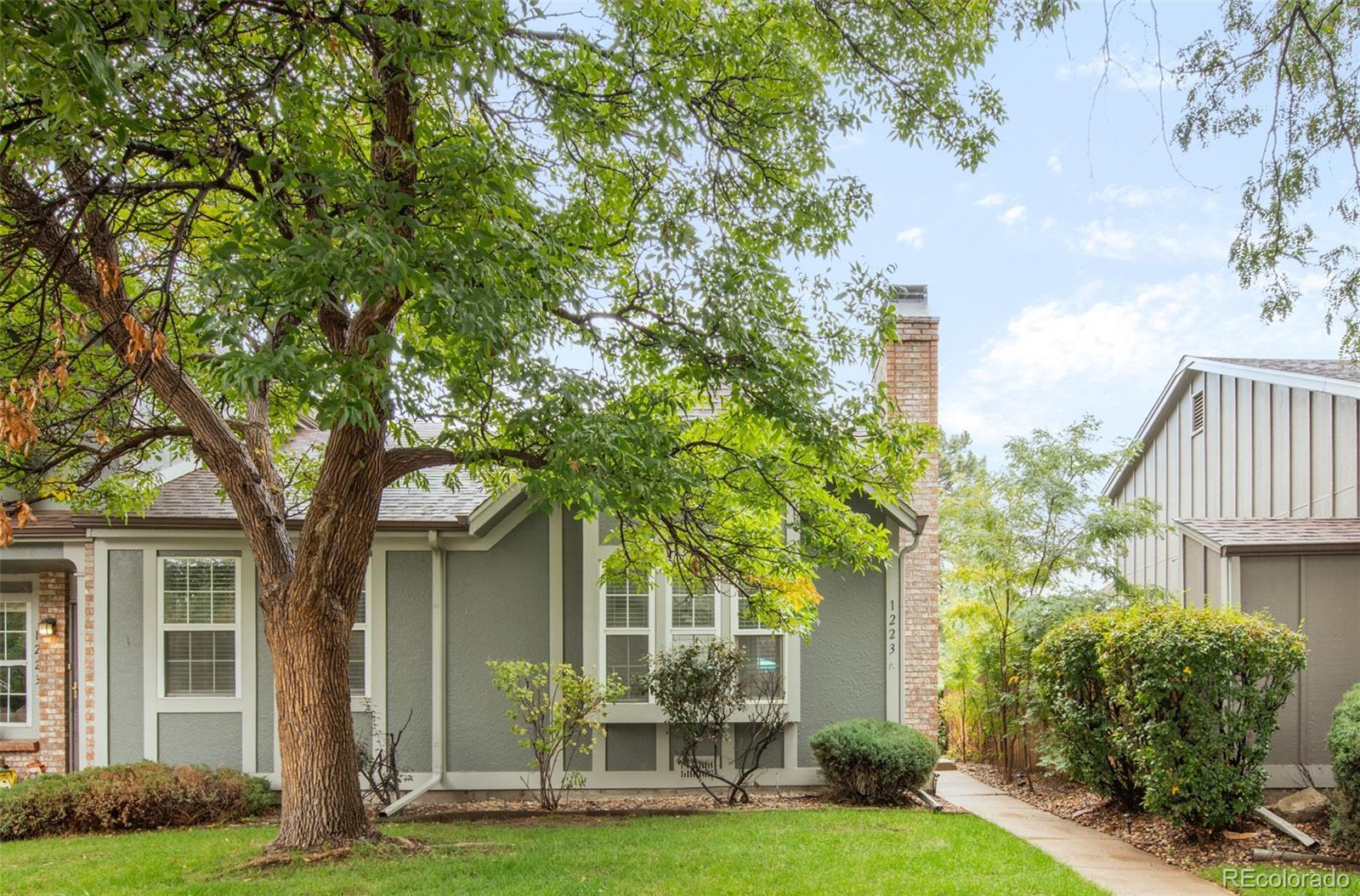 Photo of Listing #1659116