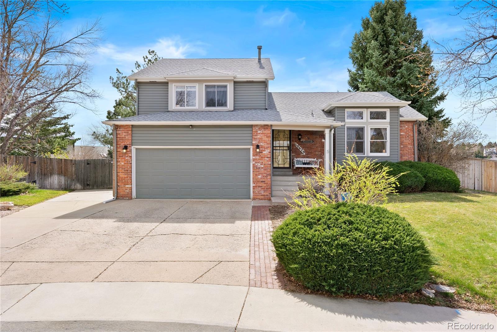 Photo of Listing #1659548