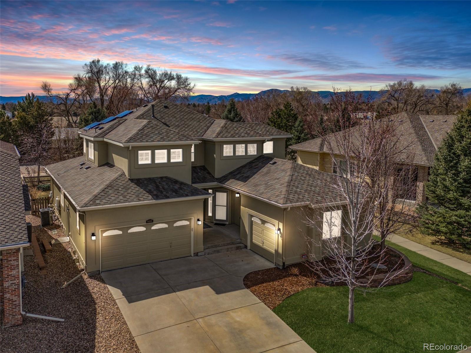 Photo of Listing #1660084