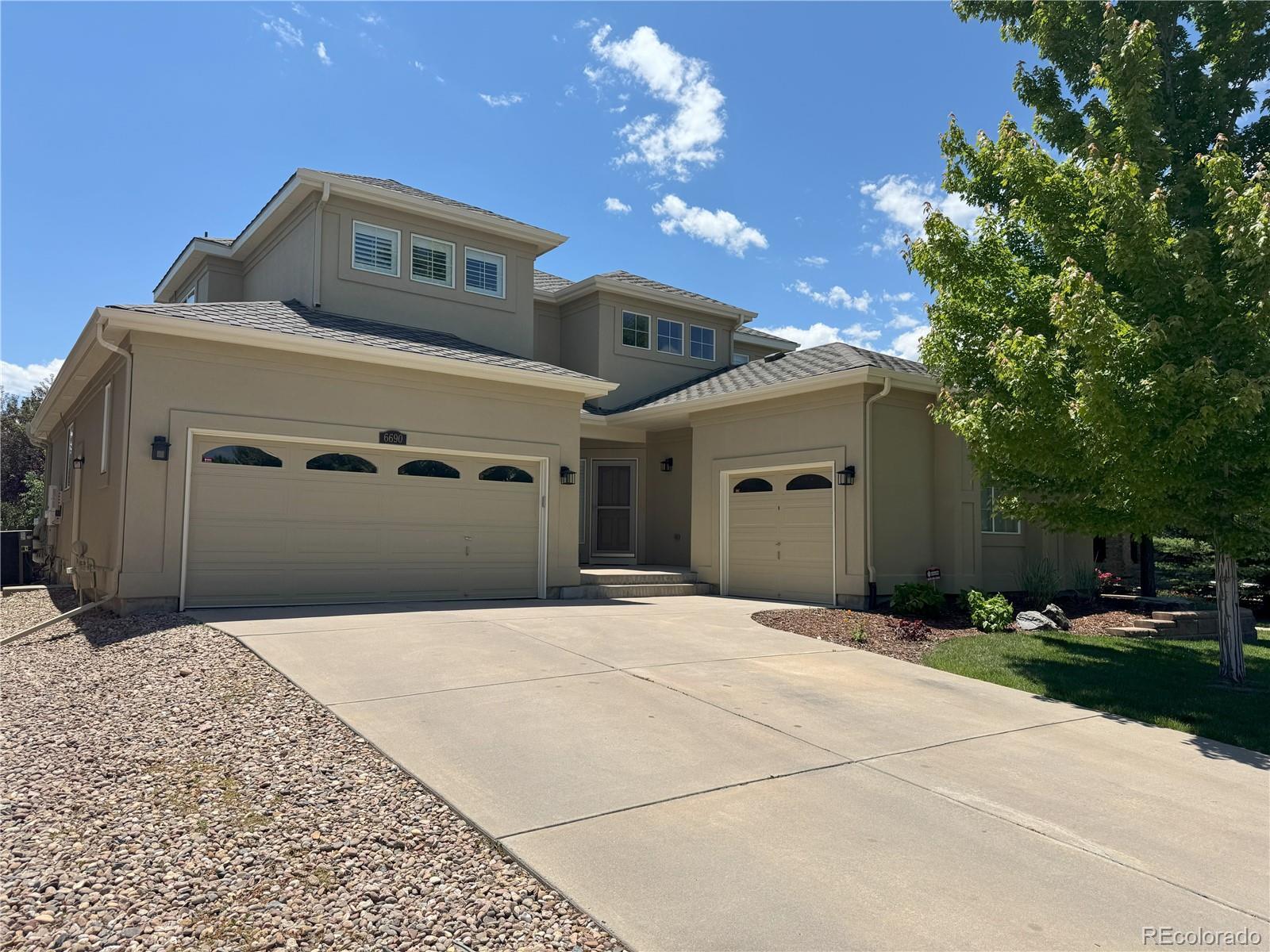 Photo of Listing #1660084