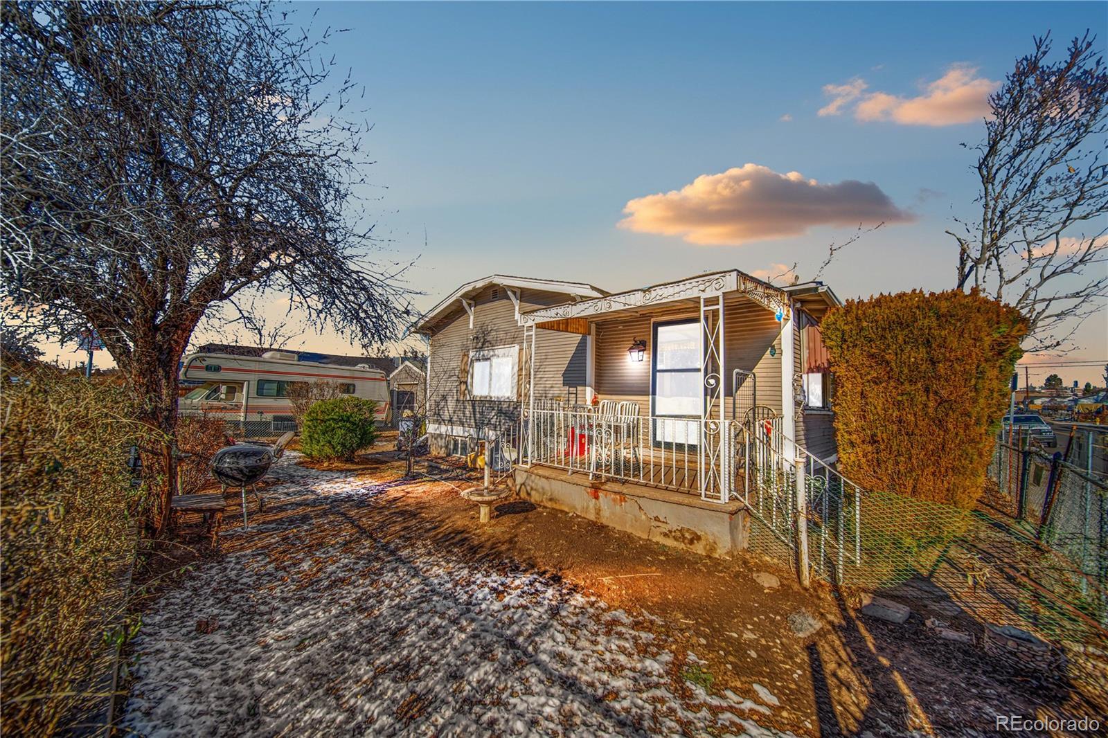 Photo of Listing #1661524