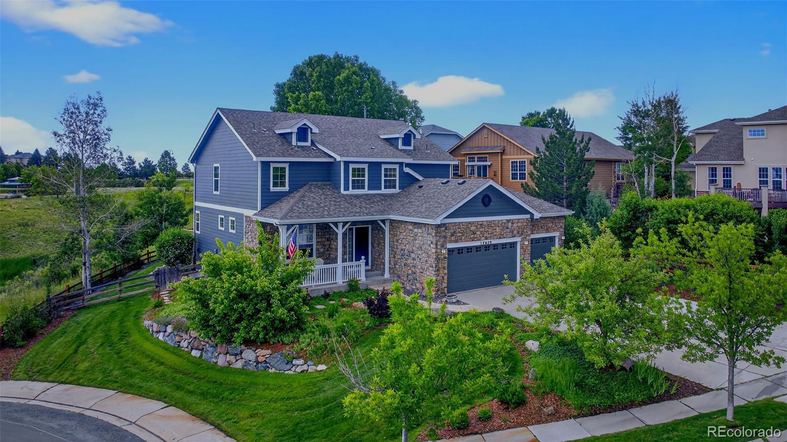 Photo of Listing #1661872