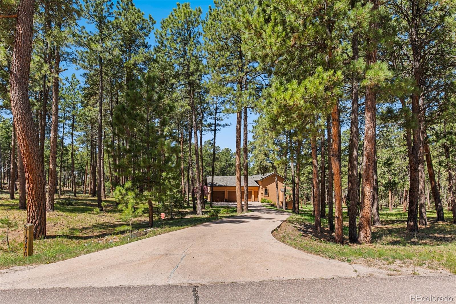 Photo of Listing #1662023