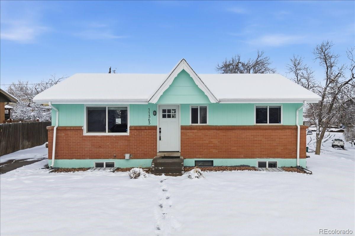 Photo of Listing #1662303