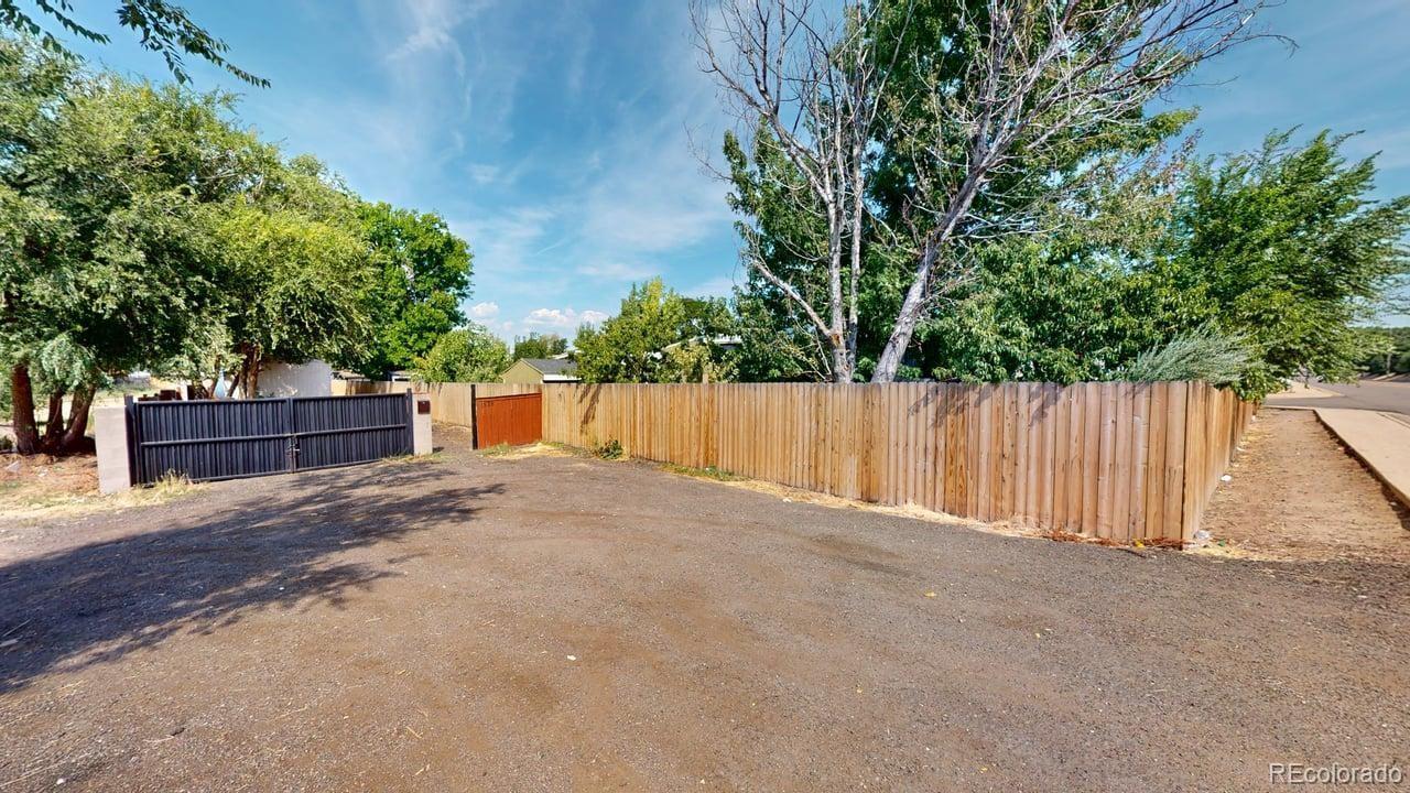 Photo of Listing #1662519