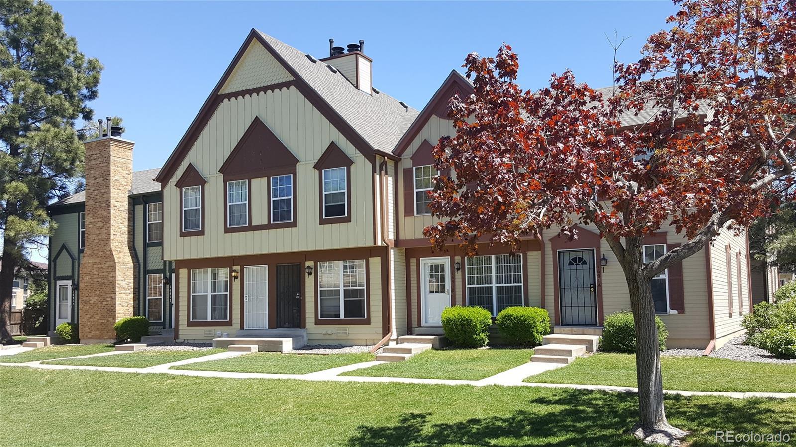 Photo of Listing #1663892