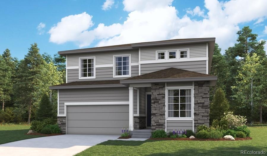 Photo of Listing #1664058