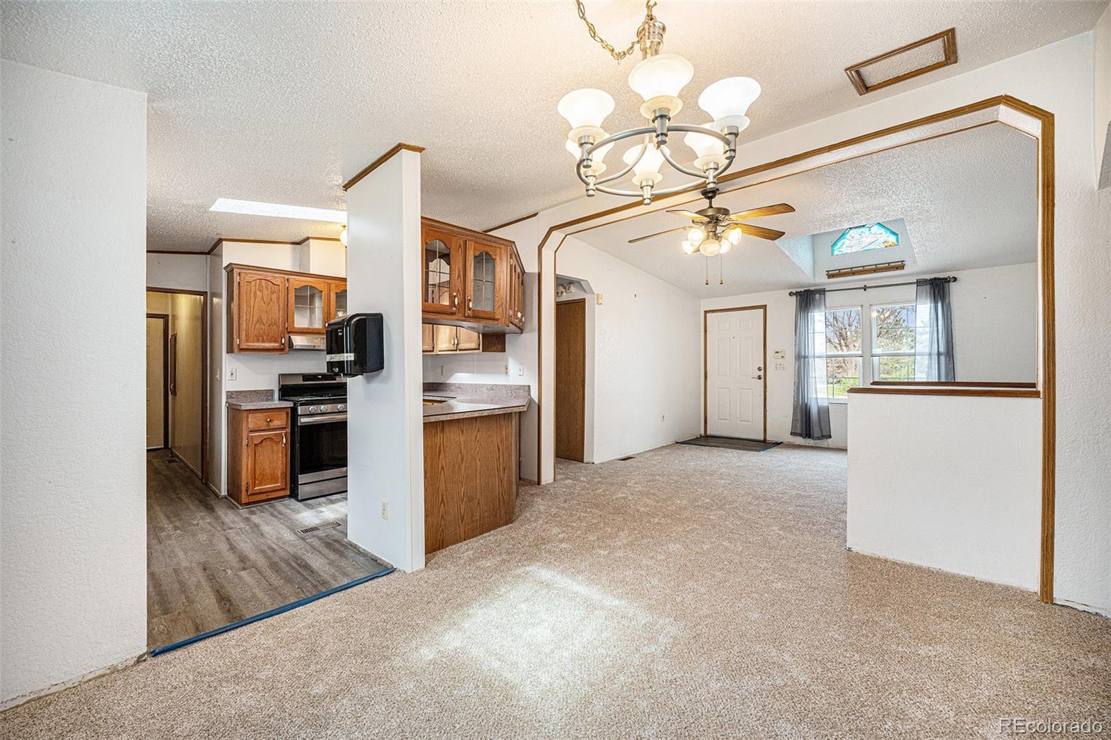 Photo of Listing #1664326