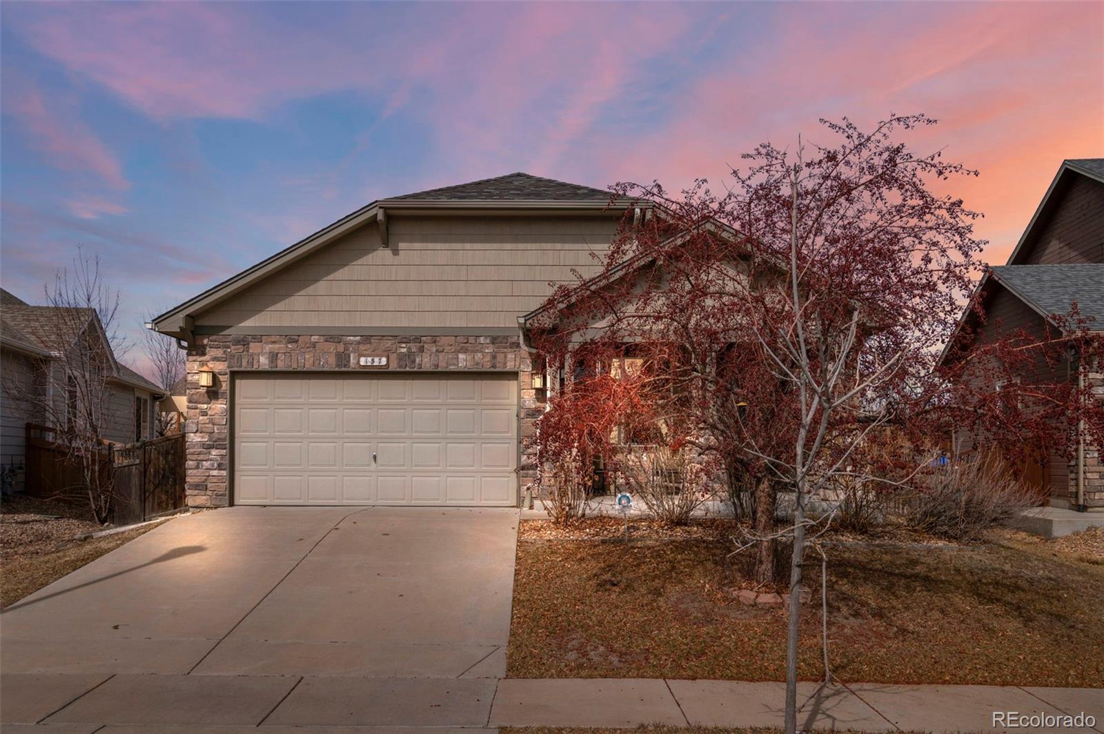 Photo of Listing #1664886