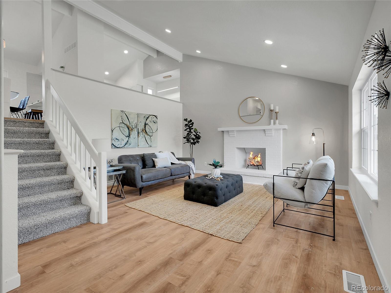 Photo of Listing #1664958